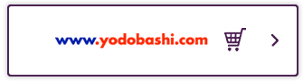 おりあみ　yodobashi.com