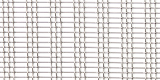 タイロッド織金網 1.0×3×25