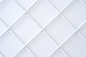 ワイヤーメッシュ | 金網の販売・製造・専門メーカー［石川金網］